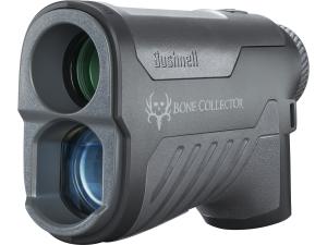 Bushnell Bone Collector 1000 Lrf 6x25mm Gray