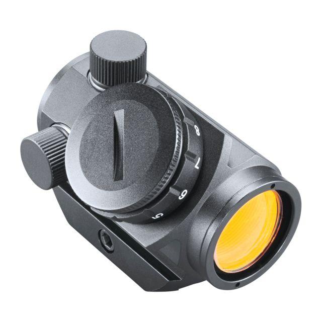Bushnell Trophy TRS-25 Red Dot Sight