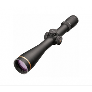 Leupold VX-5HD 4-20x52 34mm CDS-ZL2