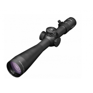 Leupold Mark 5HD 7-35x56 35mm FFP H5