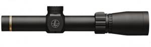 Leupold VX-Freedom 1.5-4x20 1 inch Riflescopes / Matte Pig-Plex, 174177
