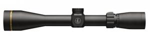 Leupold VX-Freedom Rimfire 3-9x40 1 inch Riflescopes / Matte Rimfire MOA, 174181
