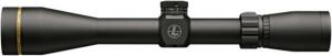 Leupold VX-Freedom CDS Riflescope, 3-9x40mm, 1 inch Tube, Duplex Reticle, Matte Black, 174182