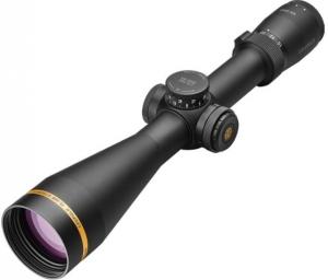 Leupold Vx-5hd - 175834