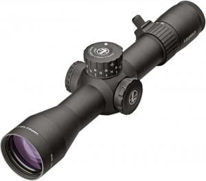 Leupold MARK 5HD Riflescope, 3.6-18x44, 35mm, M1C3, First Focal Plane, PR-1MOA Reticle, Matte Black, 176445