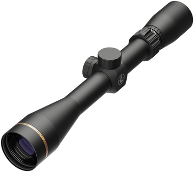 Leupold VX-Freedom 4-12x40 Creedmoor