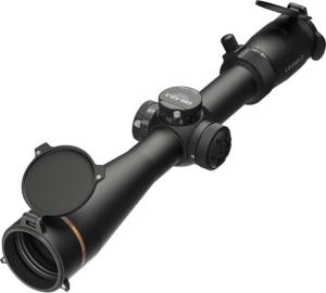 Leupold VX-6HD Gen2 3-18x 44mm Illuminated TMOA