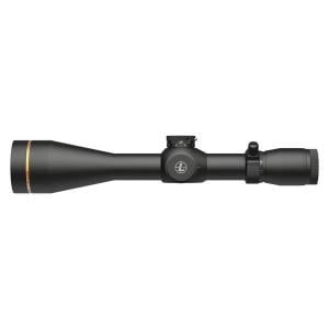 Leupold VX-4HD Rifle Scope