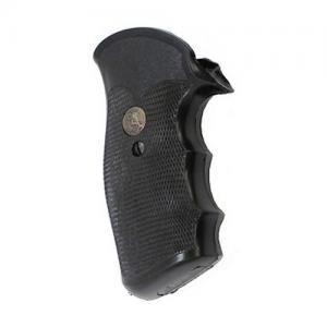 Pachmayr Gripper Gun Grips