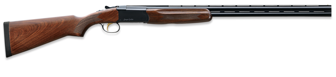 Stoeger Condor Field 28 GA