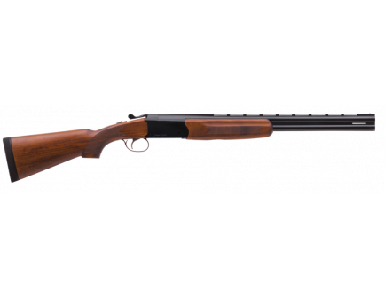 Stoeger Condor Youth .410 GA