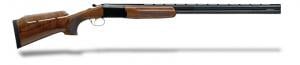 Stoeger Condor Competition 12 Gauge