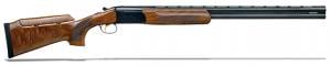 Stoeger Condor Competition 20 Gauge