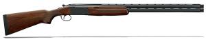 Stoeger Longfowler Over/Under 12 Gauge