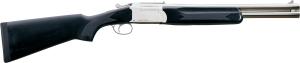 Stoeger Condor Outback 12 Gauge
