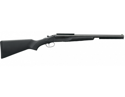 Stoeger Double Defense 12 GA