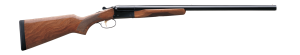 Stoeger Uplander Supreme 20 Gauge