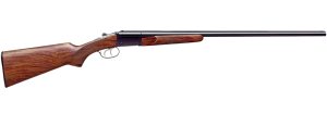 Stoeger Uplander Field 12 Gauge