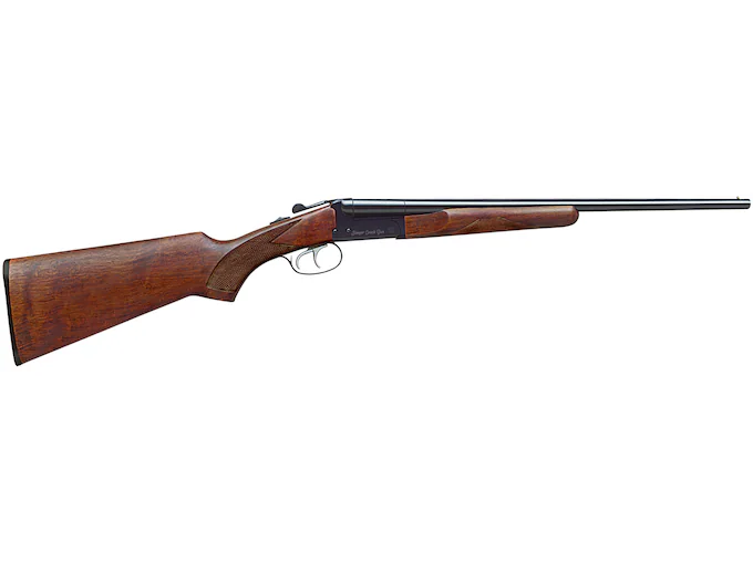 Stoeger Coach Gun 20 Gauge