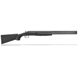 Stoeger Condor 12 GA