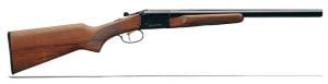 Stoeger Coach Gun 20 Gauge