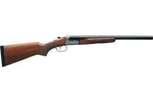 Stoeger Coach Gun Supreme 12 Gauge