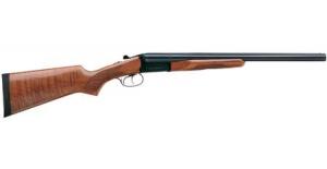 Stoeger Coach Gun Supreme 20 Gauge