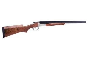 Stoeger Coach Gun Supreme 20 Gauge