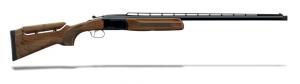 Stoeger Grand 12 Gauge