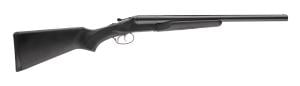 Stoeger Coach Gun 12 Gauge