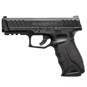 Stoeger STR-9 9mm
