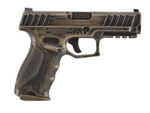 Stoeger STR-9 9mm