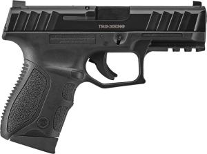 Stoeger STR-9 9mm