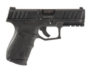 Stoeger STR-9C Compact 9mm