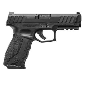 Stoeger STR-9 9mm