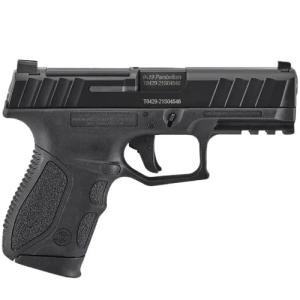 Stoeger STR-9C Compact 9mm
