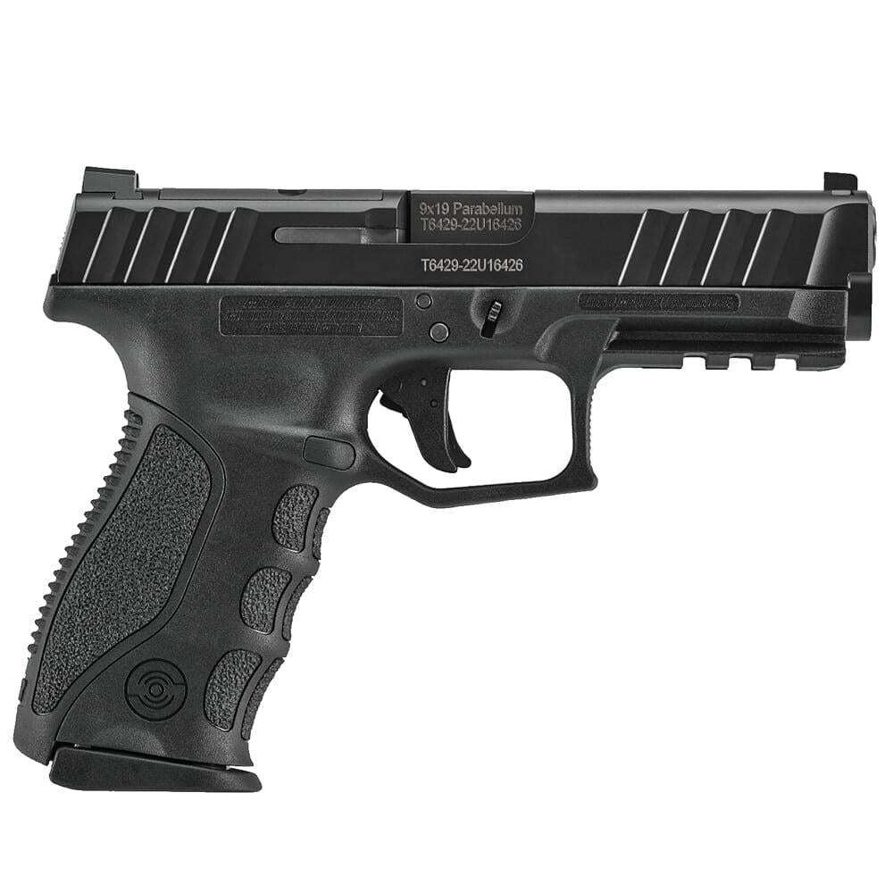 https://gun.deals/sites/default/files/guns_catalog/037084317731_64e5c15a6a073.jpg