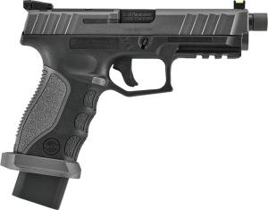 Stoeger STR-9S Combat 9mm