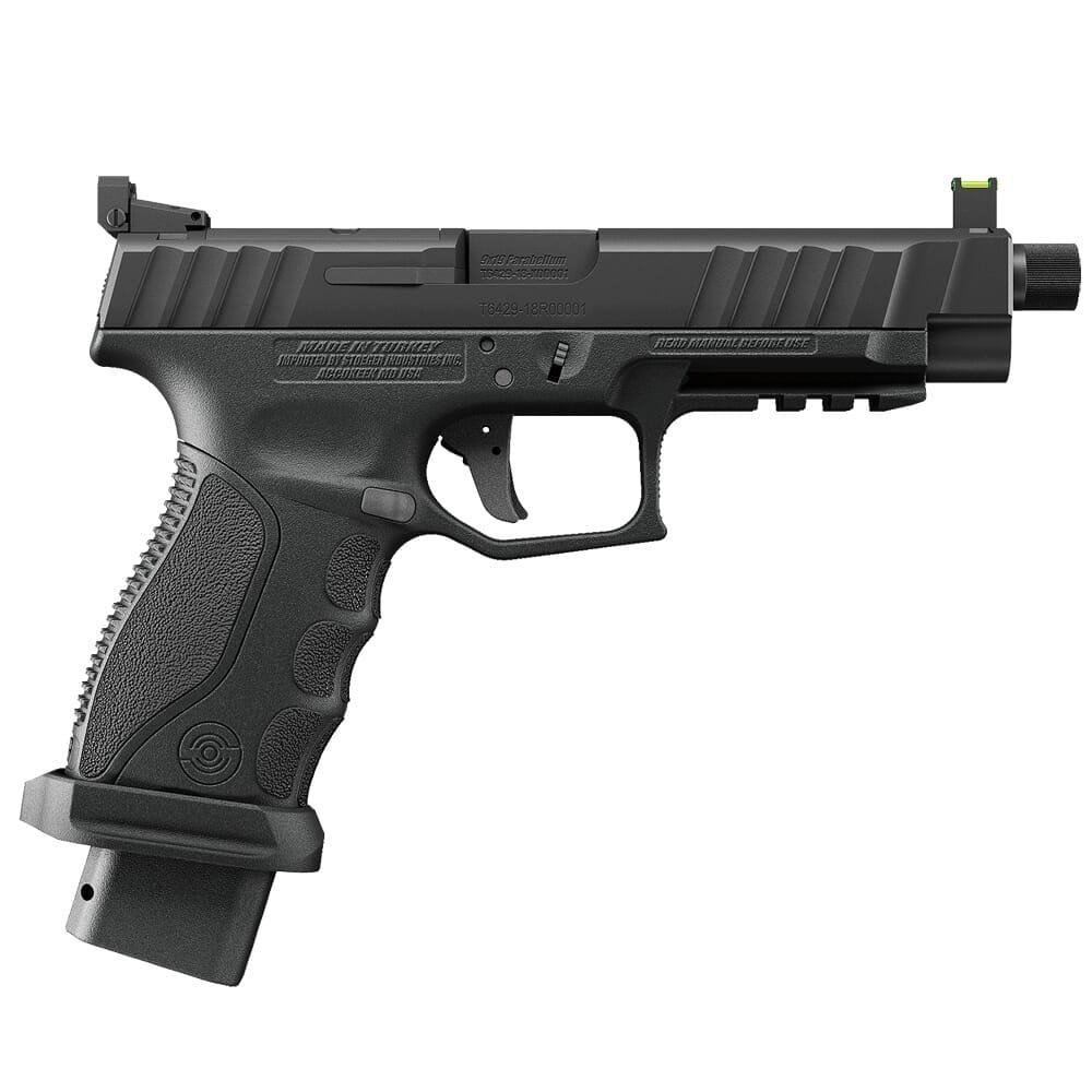 Stoeger STR-9F Combat 9mm