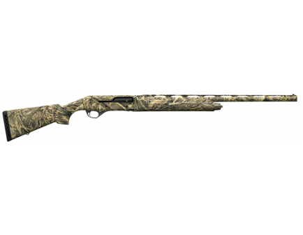 Stoeger M3500 12 GA