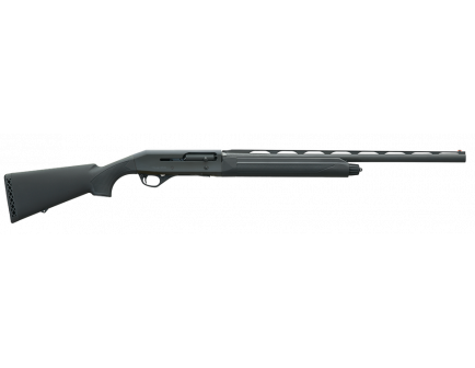 Stoeger 3500 12 GA