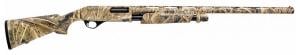 Stoeger P3000 HD 12 Gauge