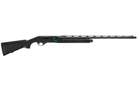 Stoeger M3000 12 GA