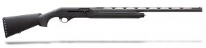 Stoeger 3000 12 Gauge