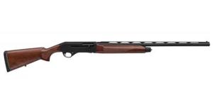 Stoeger M3000 12 Gauge
