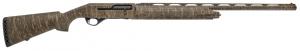 Stoeger M3500 12 Gauge