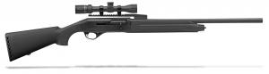 Stoeger M3000 R Rifled Slug 12 Gauge
