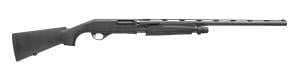 Stoeger P3000 12 Gauge