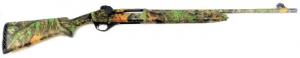 Stoeger M3020 20 Gauge