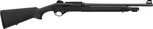 Stoeger M3020 Defense 20 Gauge